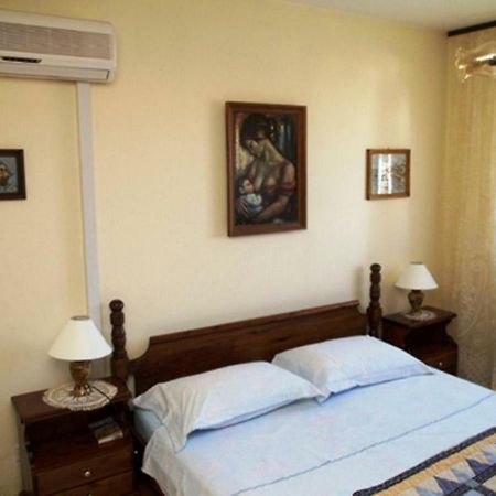 Guest House Foretic Dubrovnik Eksteriør billede