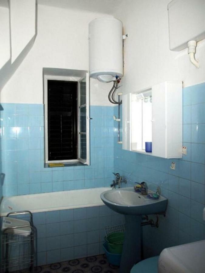 Guest House Foretic Dubrovnik Eksteriør billede