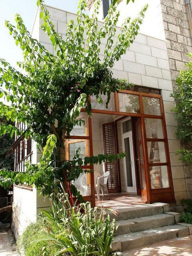 Guest House Foretic Dubrovnik Eksteriør billede