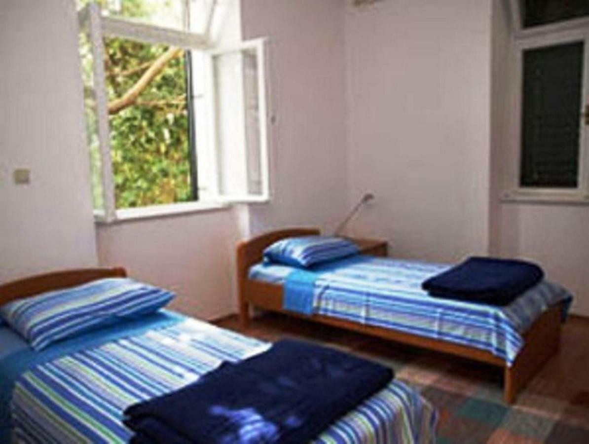 Guest House Foretic Dubrovnik Eksteriør billede