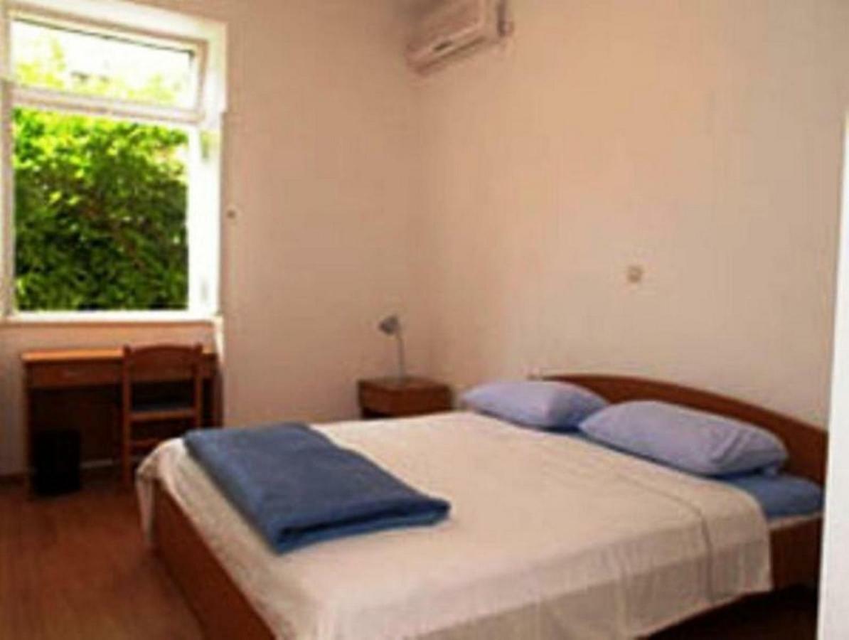 Guest House Foretic Dubrovnik Eksteriør billede