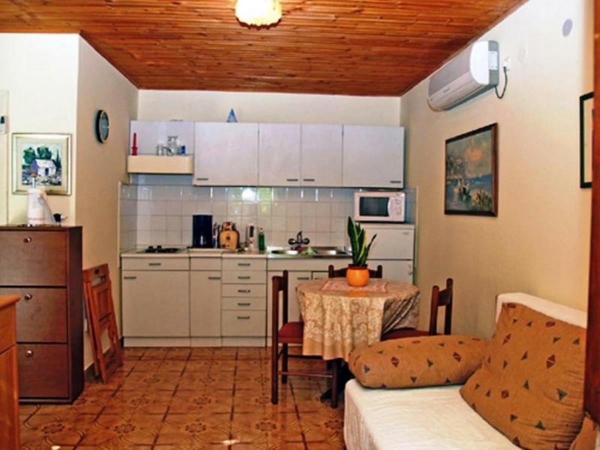 Guest House Foretic Dubrovnik Eksteriør billede